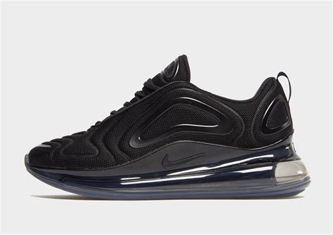 nike 720 herren blau|Nike air max 720 stockx.